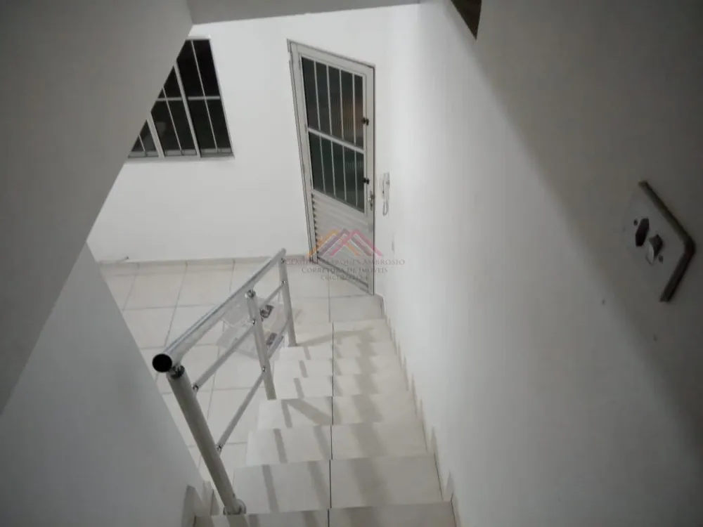 Sobrado, 2 quartos - Foto 3