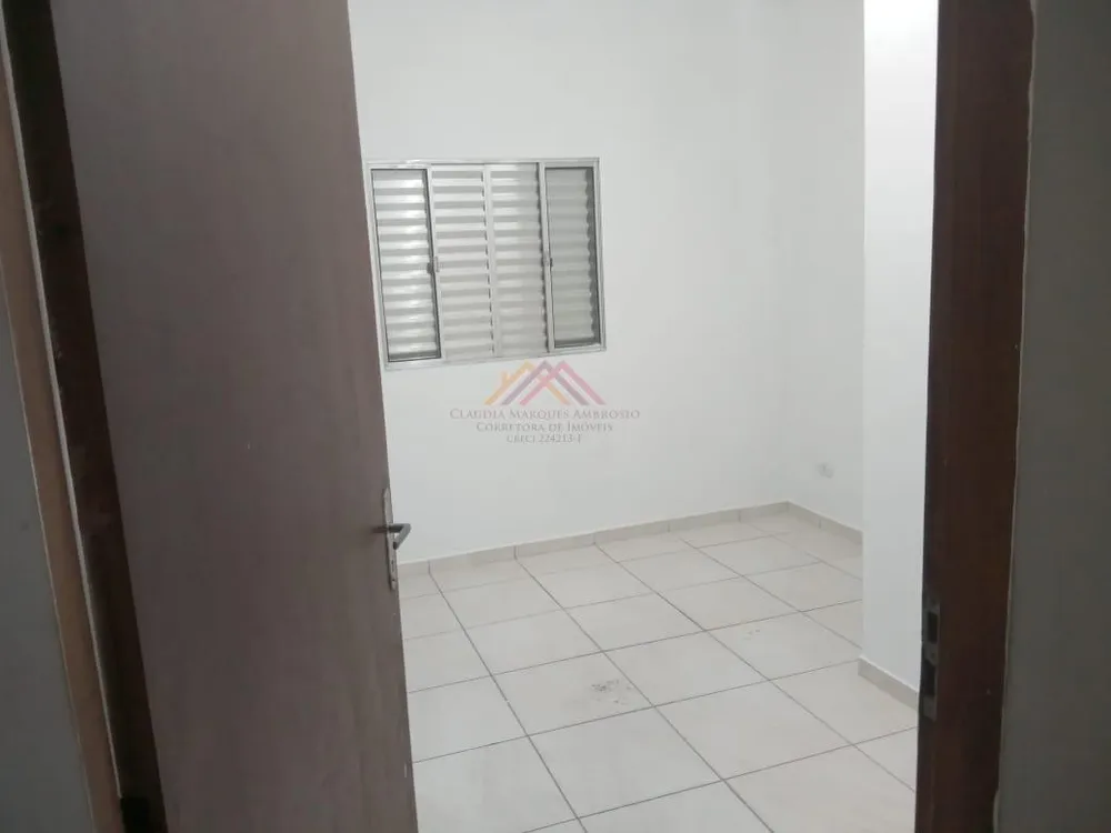 Sobrado, 2 quartos - Foto 10