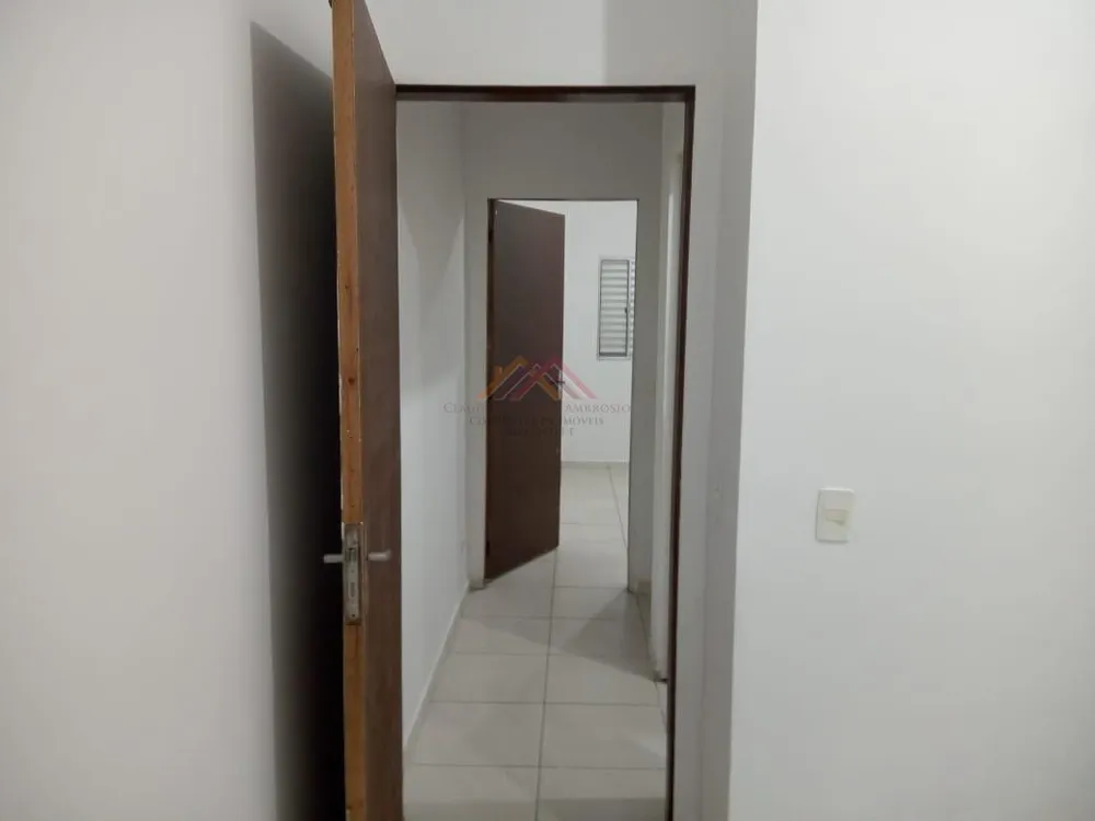 Sobrado, 2 quartos - Foto 6