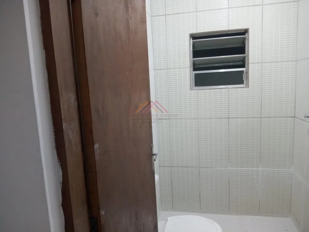 Sobrado, 2 quartos - Foto 7