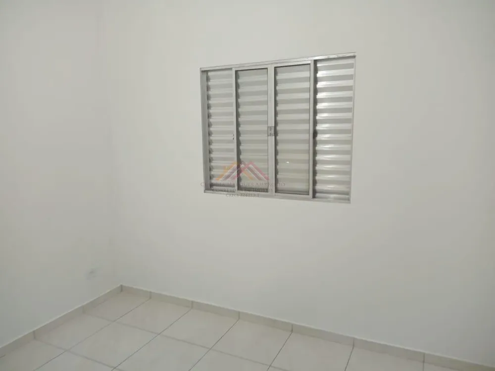 Sobrado, 2 quartos - Foto 11