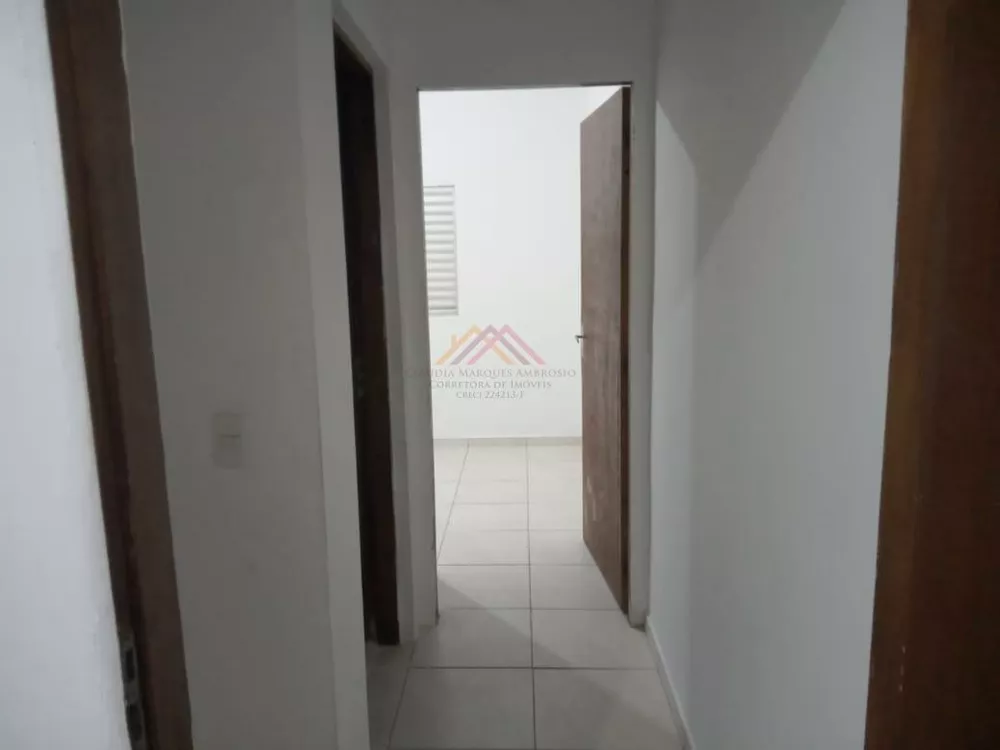 Sobrado, 2 quartos - Foto 3