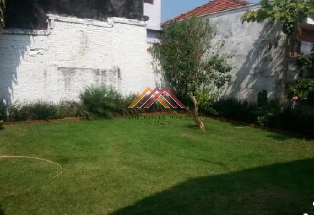 Casa, 4 quartos, 270 m² - Foto 11