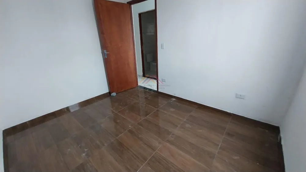 Casa, 2 quartos - Foto 5
