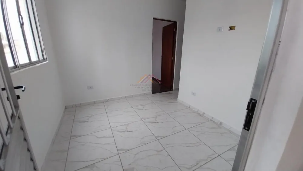 Casa, 2 quartos - Foto 3