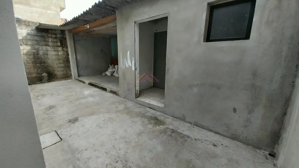 Casa, 2 quartos - Foto 15