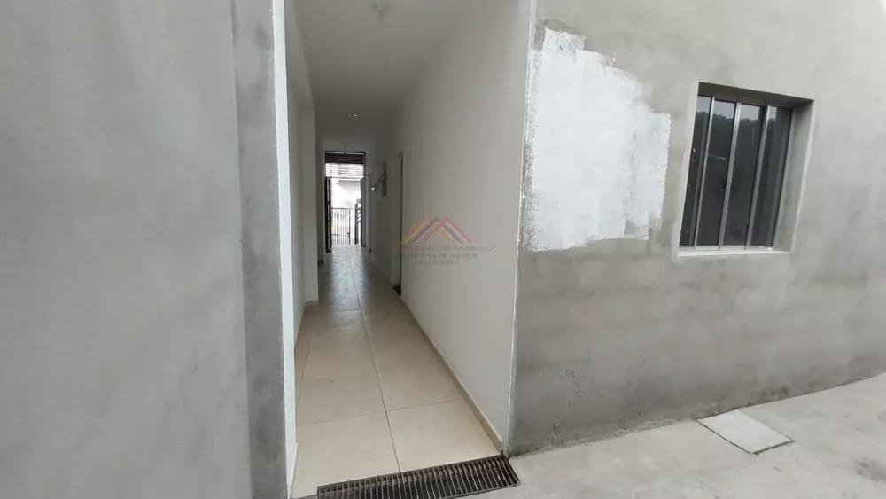 Casa, 2 quartos - Foto 3