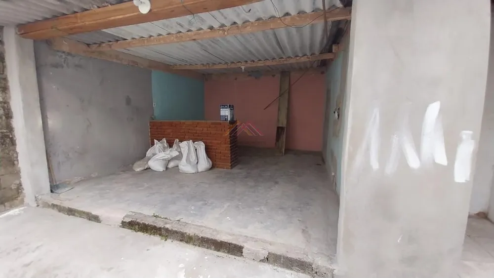 Casa, 2 quartos - Foto 14