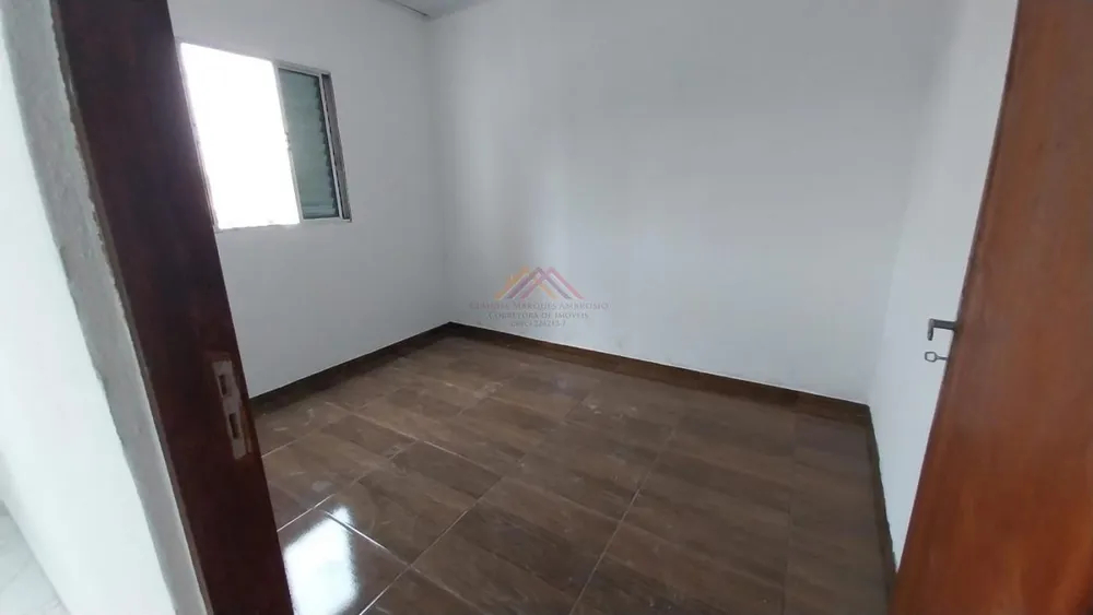 Casa, 2 quartos - Foto 6