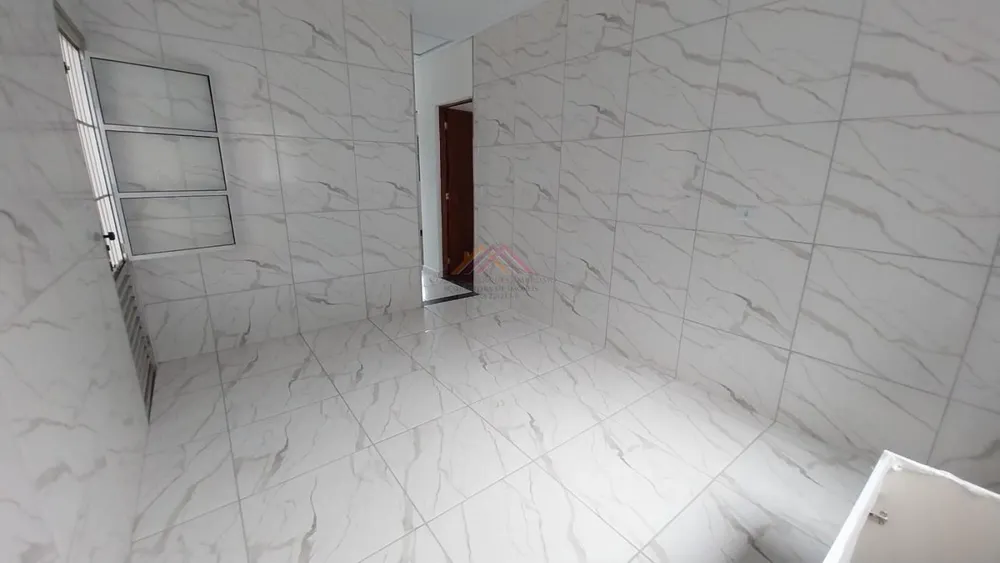 Casa, 2 quartos - Foto 11
