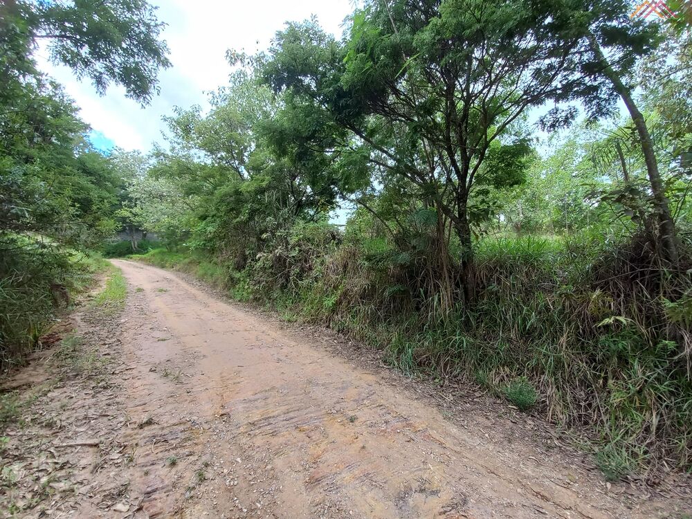 Terreno à venda, 1050m² - Foto 3
