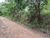 Terreno, 1050 m² - Foto 4