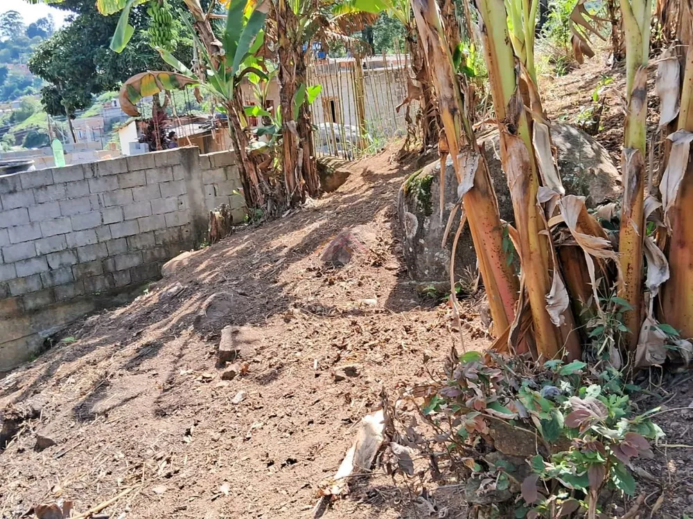 Terreno, 480 m² - Foto 1