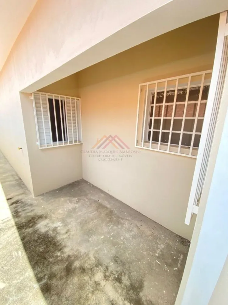 Casa, 2 quartos - Foto 13