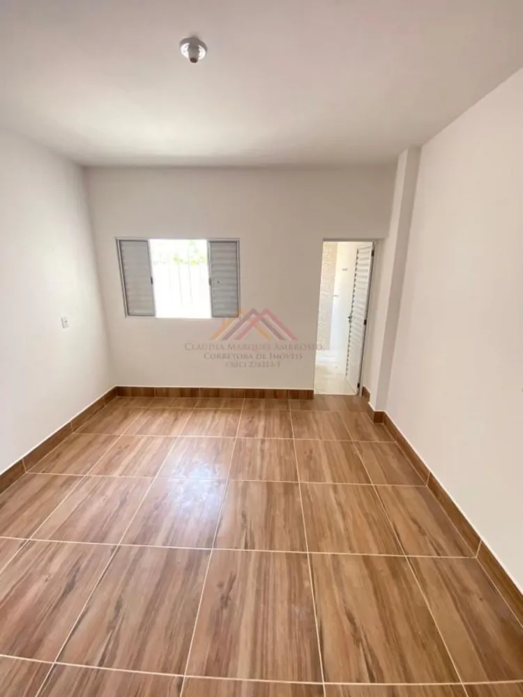 Casa, 2 quartos - Foto 9