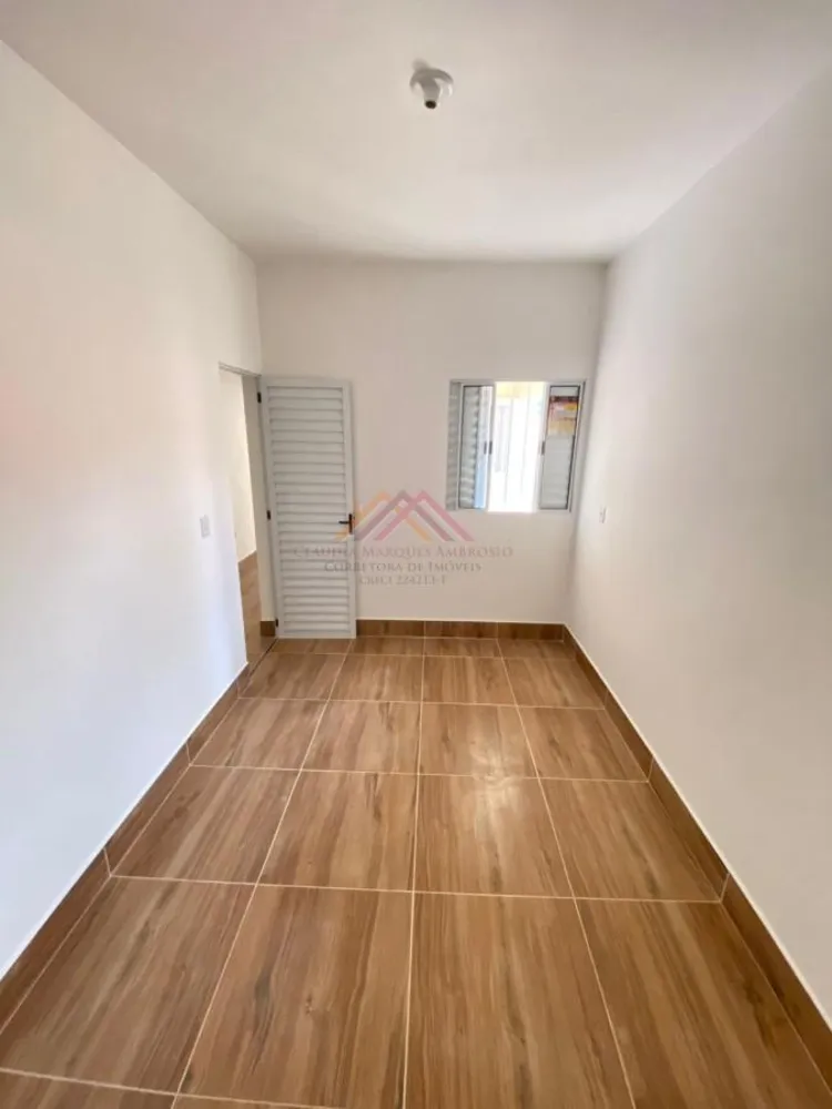 Casa, 2 quartos - Foto 10