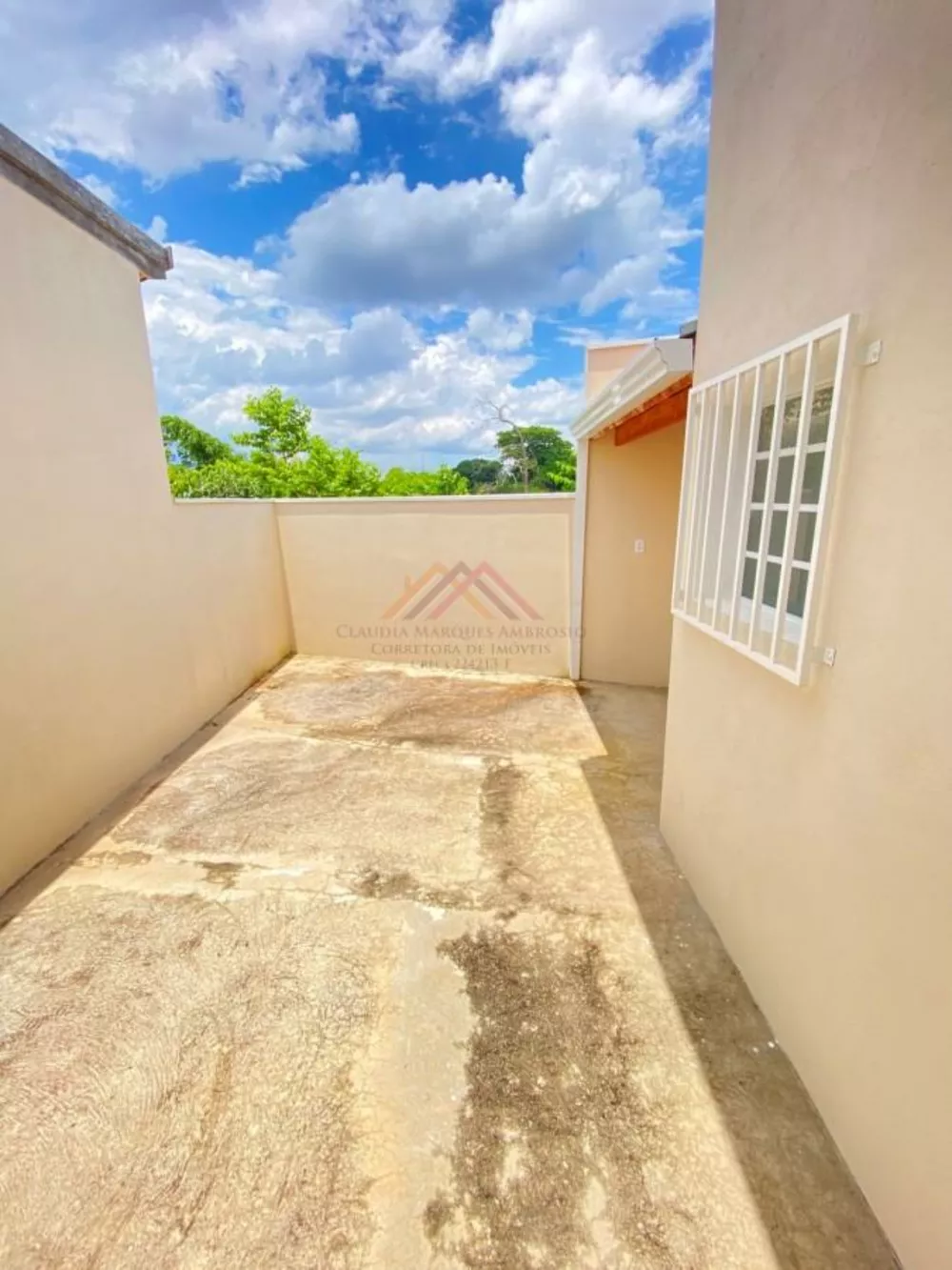 Casa, 2 quartos - Foto 4