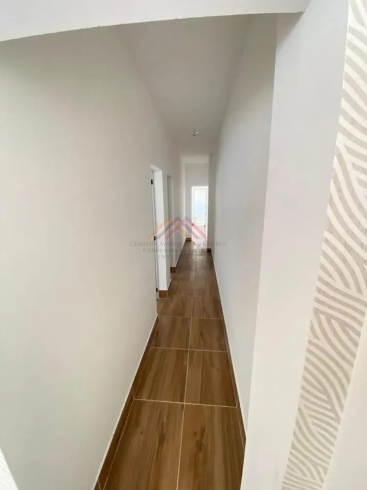 Casa, 2 quartos - Foto 7