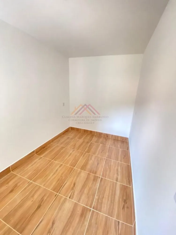 Casa, 2 quartos - Foto 11
