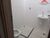 Sobrado, 2 quartos, 85 m² - Foto 4