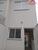 Sobrado, 2 quartos, 85 m² - Foto 3