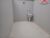 Sobrado, 2 quartos, 85 m² - Foto 2