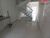 Sobrado, 2 quartos, 85 m² - Foto 1