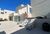 Cobertura, 4 quartos, 329 m² - Foto 4
