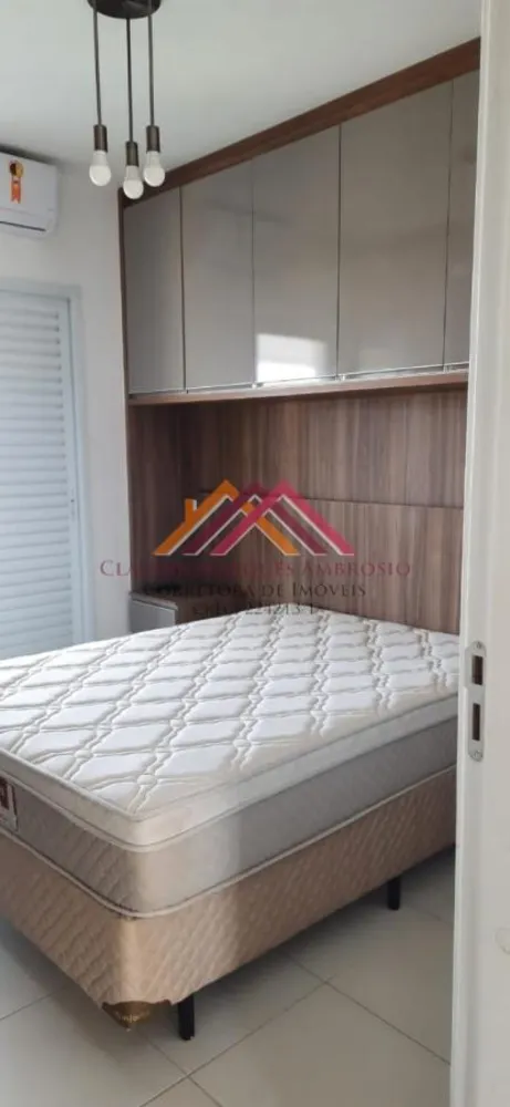 Cobertura, 4 quartos, 329 m² - Foto 6