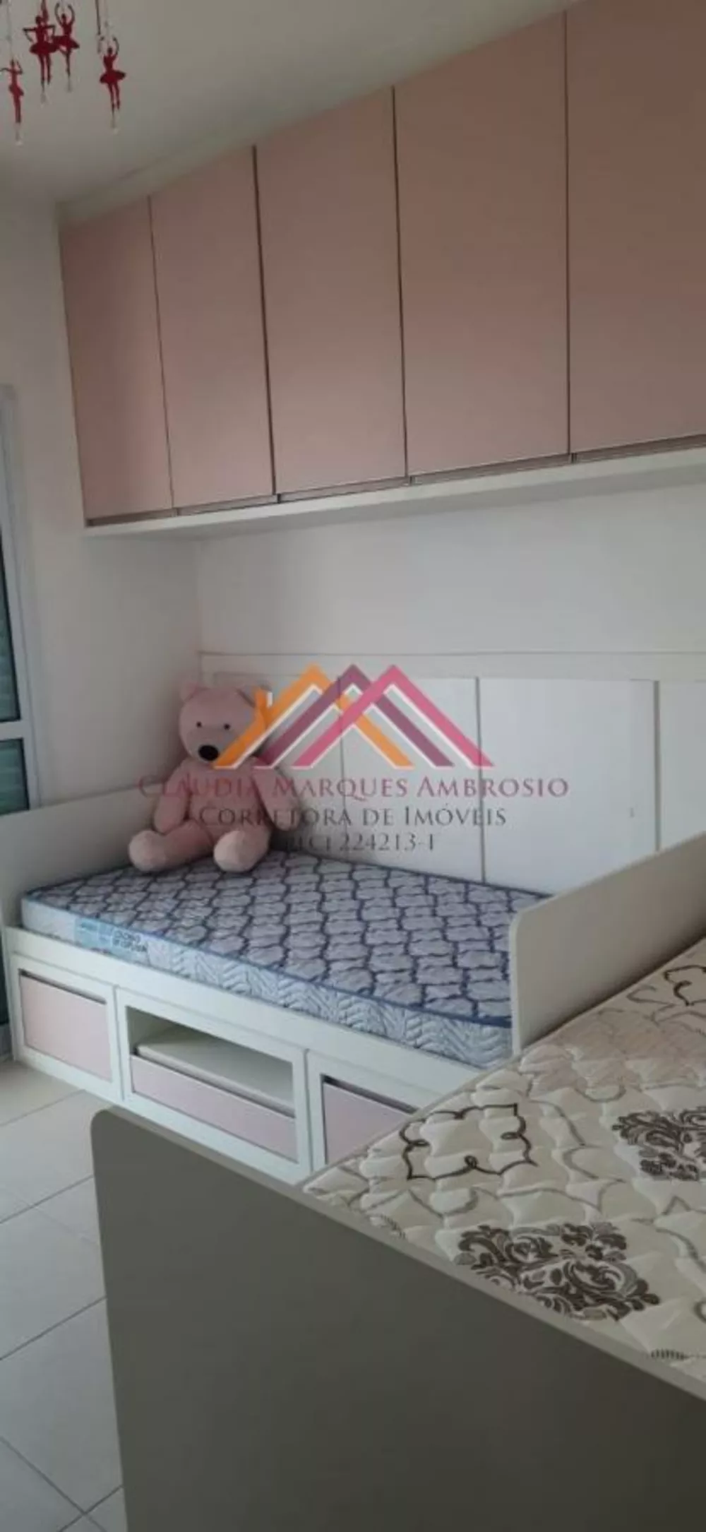 Cobertura, 4 quartos, 329 m² - Foto 3