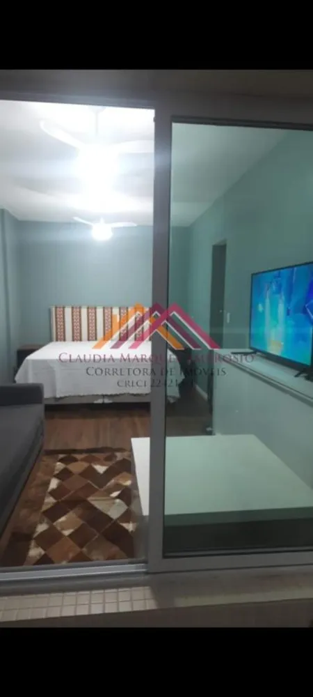 Cobertura, 4 quartos, 329 m² - Foto 4