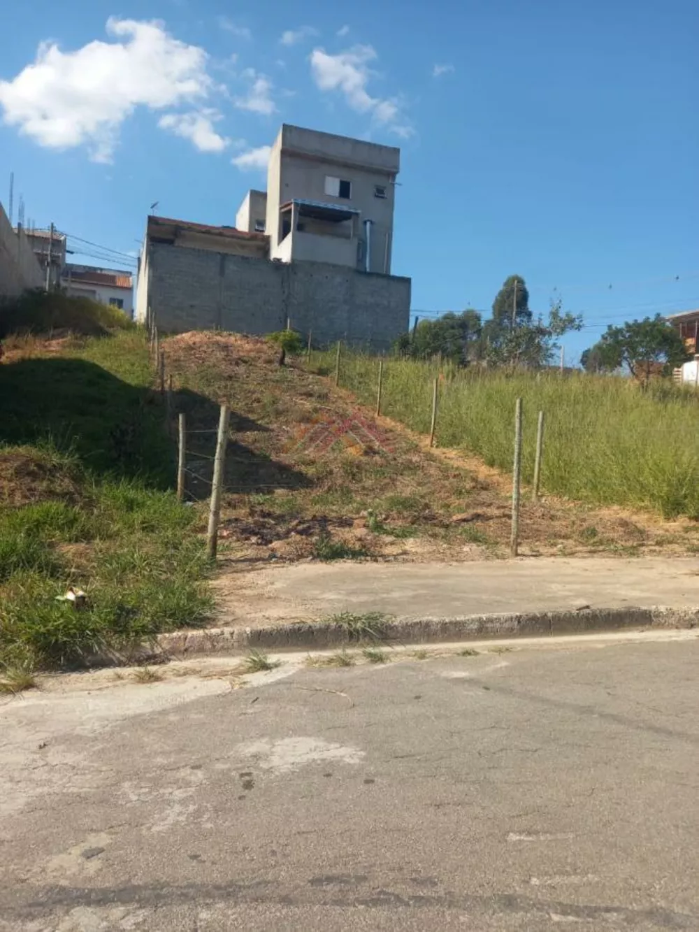 Terreno, 142 m² - Foto 4