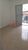 Sobrado, 2 quartos, 61 m² - Foto 3