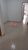 Sobrado, 2 quartos, 61 m² - Foto 4