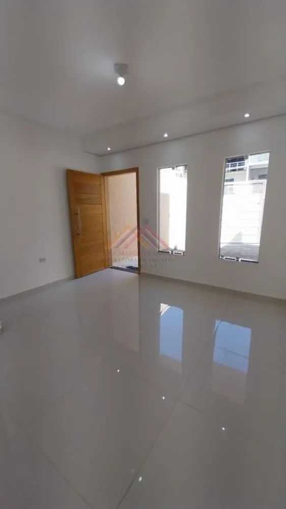 Sobrado, 3 quartos - Foto 4