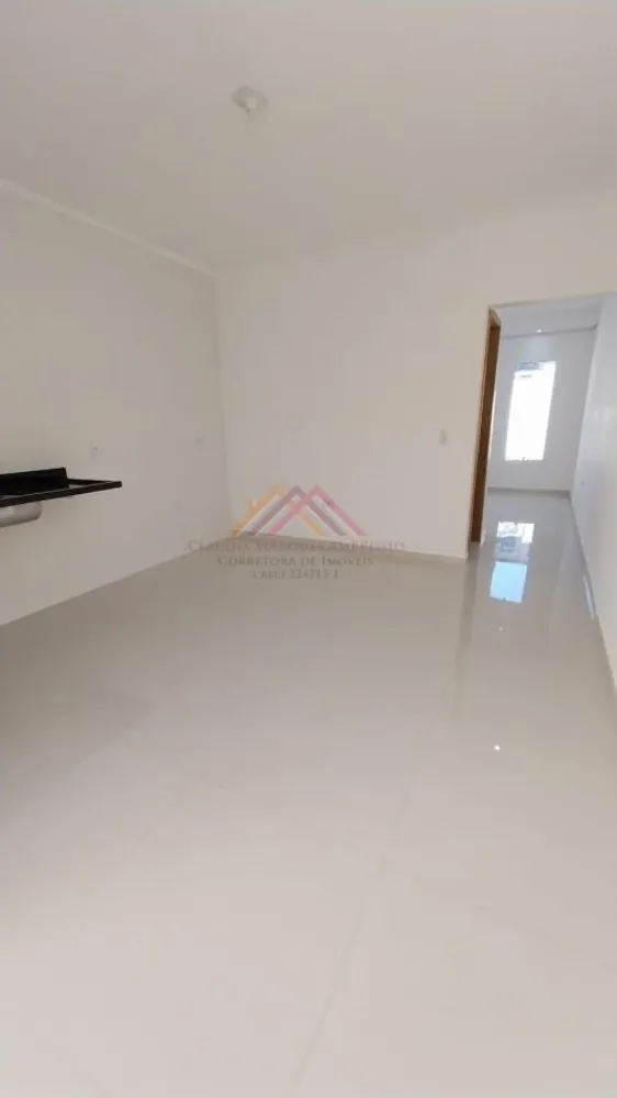 Sobrado, 3 quartos - Foto 6