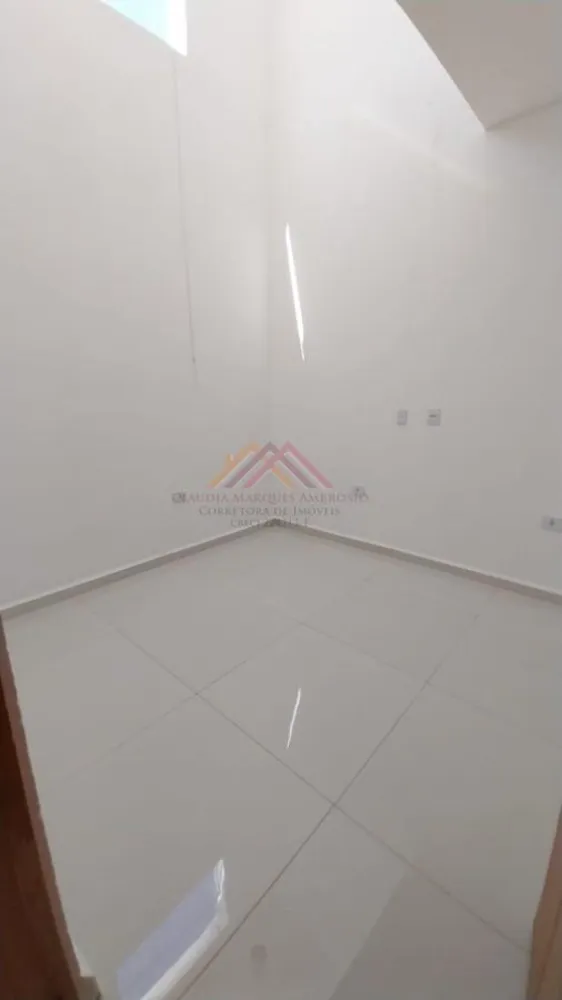 Sobrado, 3 quartos - Foto 9