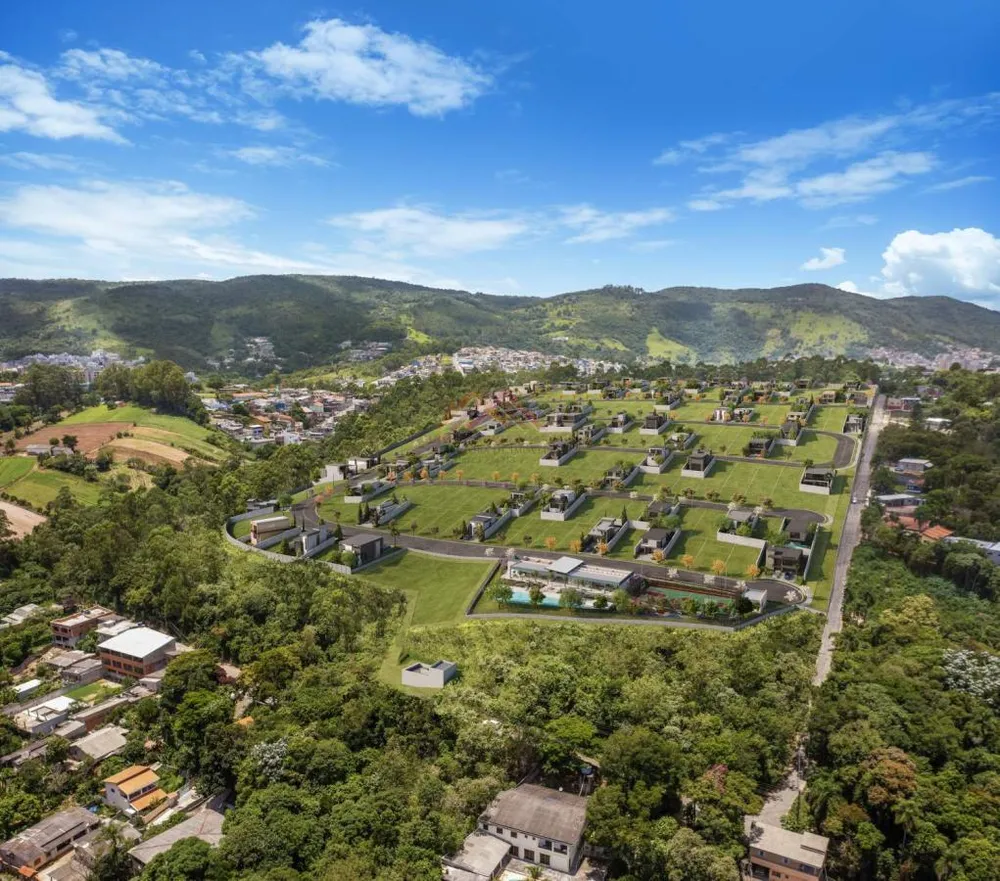 Terreno, 250 m² - Foto 4