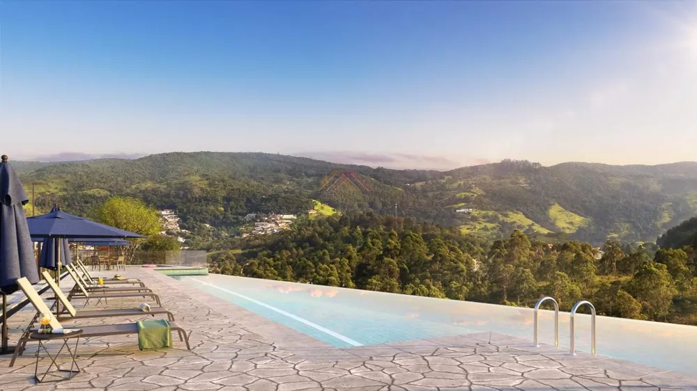 Terreno, 250 m² - Foto 9