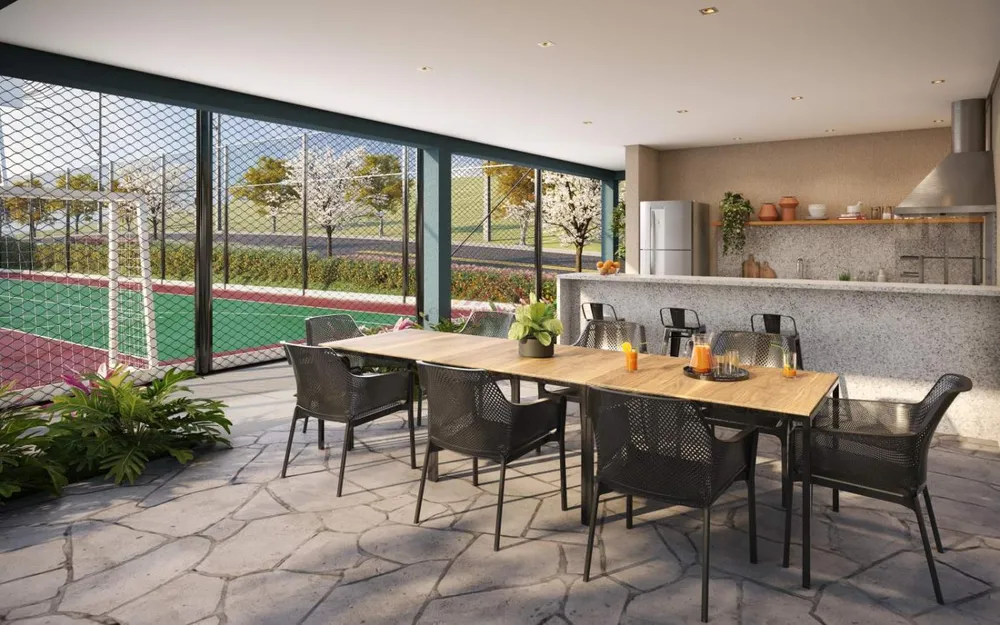 Terreno, 250 m² - Foto 7