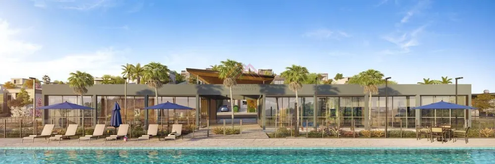 Terreno, 250 m² - Foto 5
