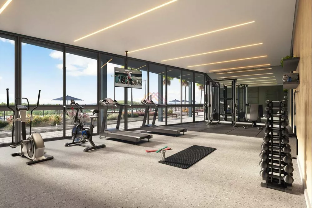 Terreno, 250 m² - Foto 1