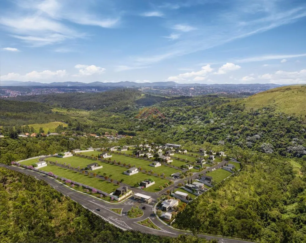 Terreno, 250 m² - Foto 3