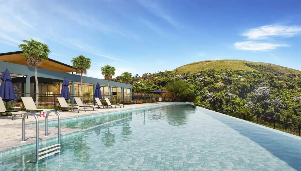 Terreno, 250 m² - Foto 4