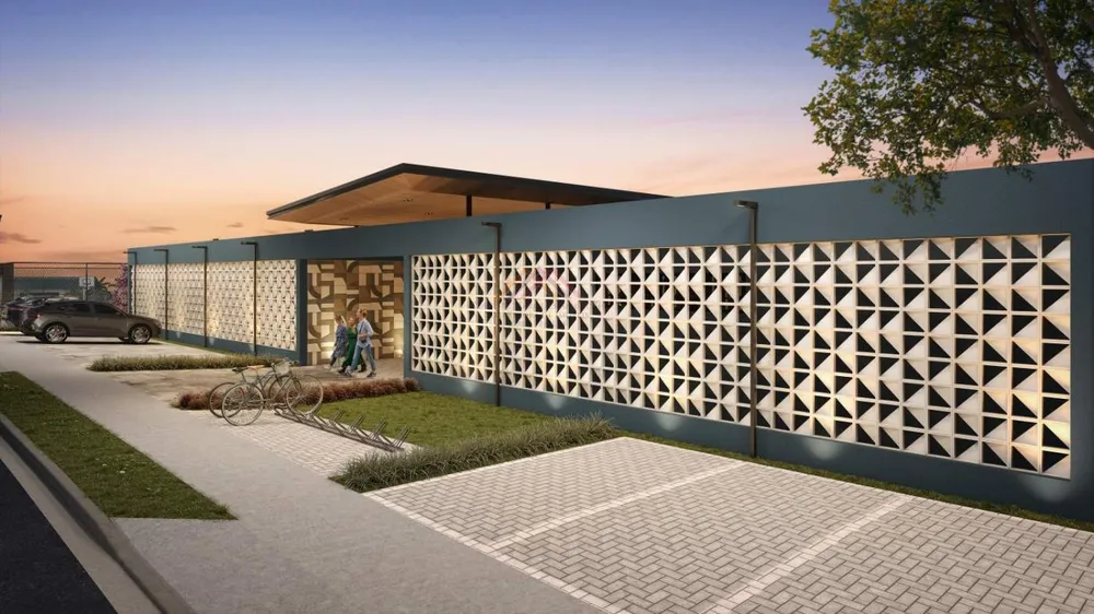 Terreno, 250 m² - Foto 6