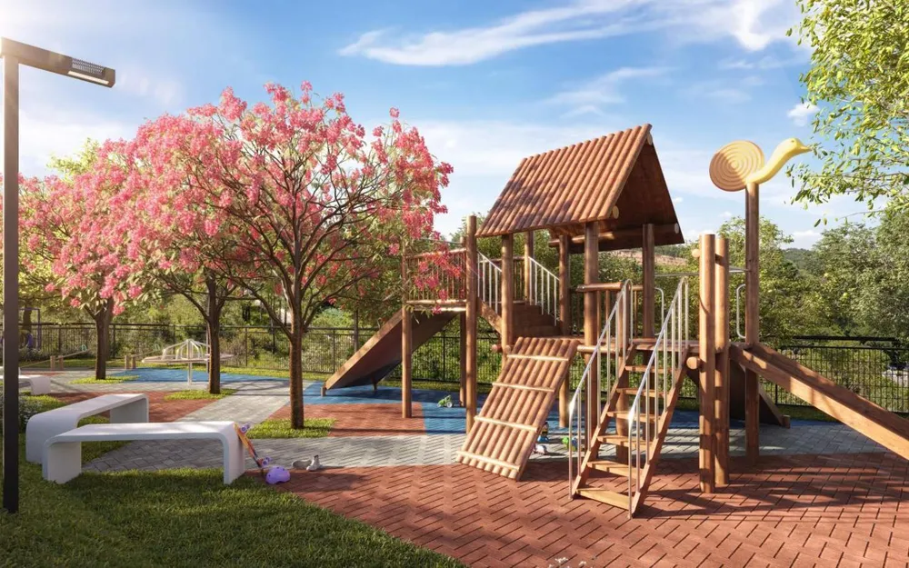 Terreno, 250 m² - Foto 11