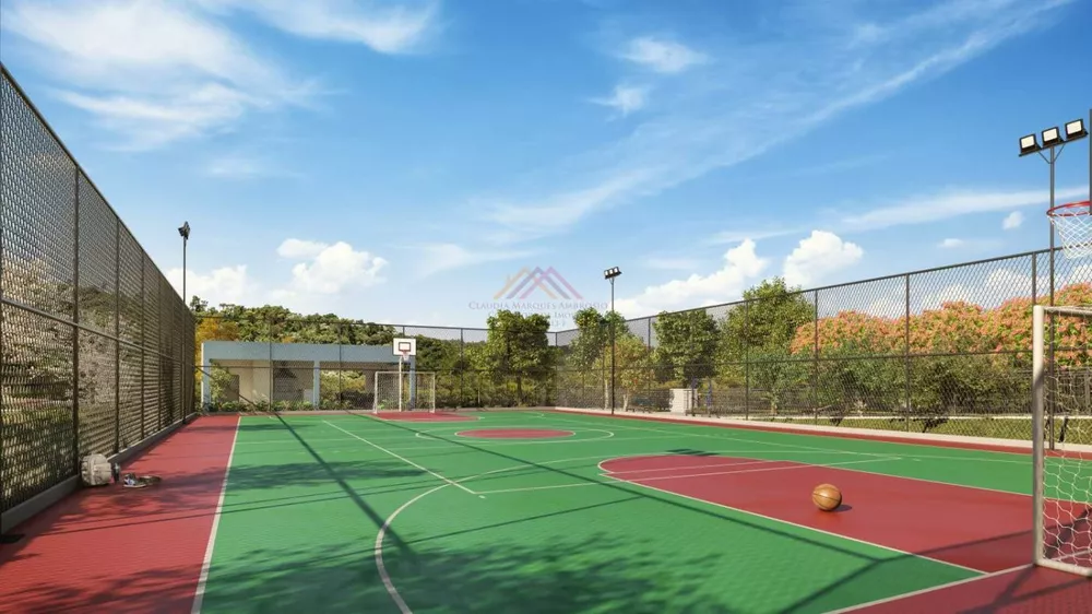 Terreno, 250 m² - Foto 3