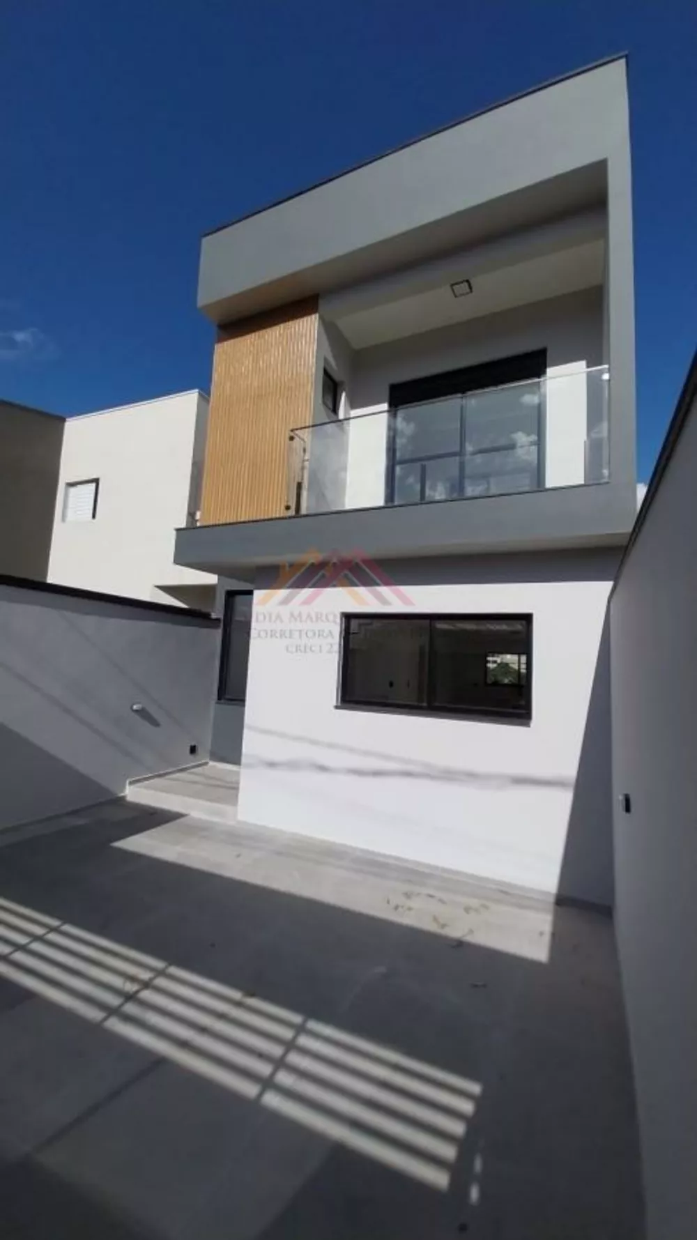 Sobrado, 3 quartos - Foto 2