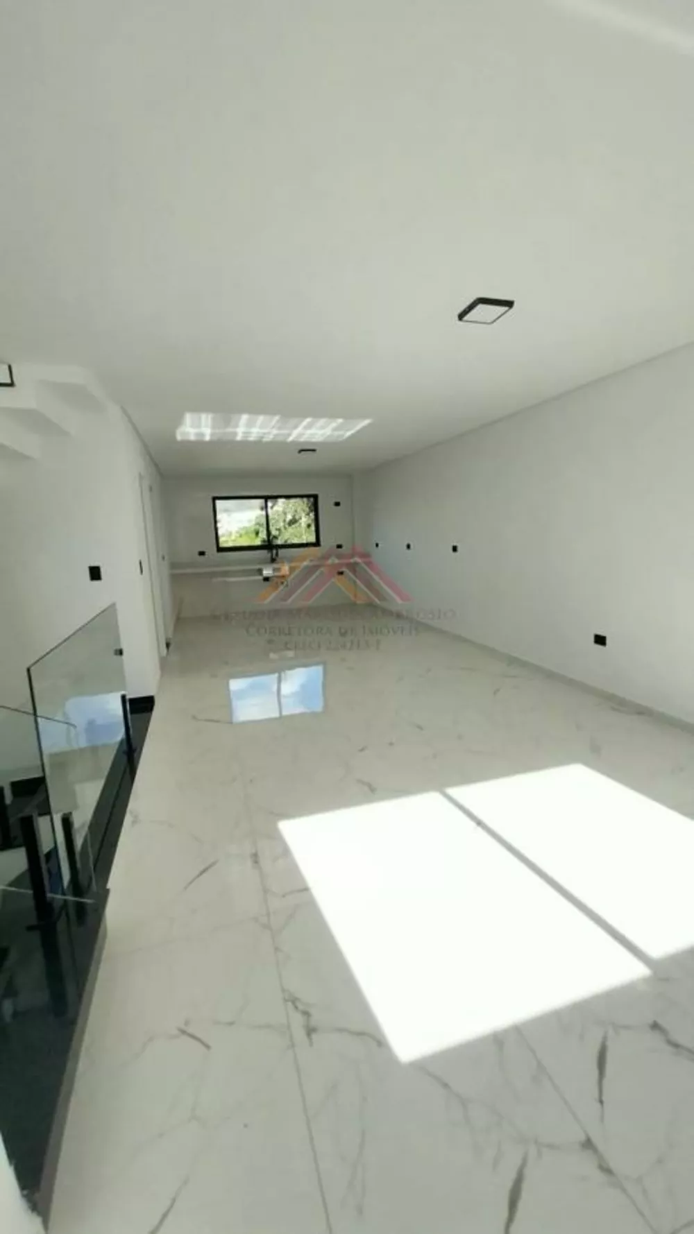 Sobrado, 3 quartos - Foto 3