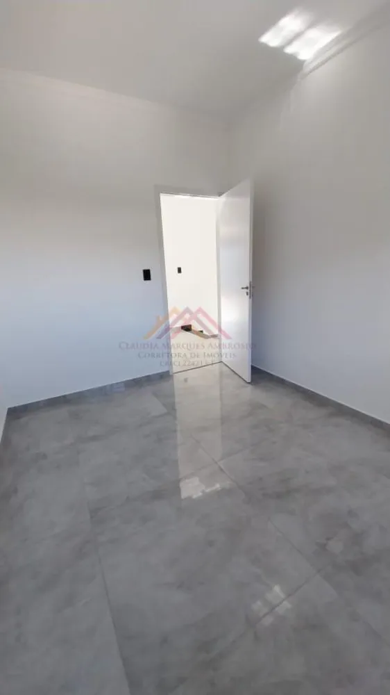 Sobrado, 3 quartos - Foto 10